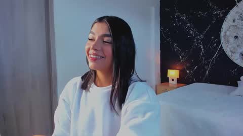 ShaniaDaniels online show from 14, 10, 2025