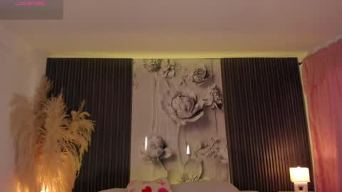 ShaniaDaniels online show from 10, 5, 2026