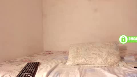 Danna online show from 25, 2, 2025