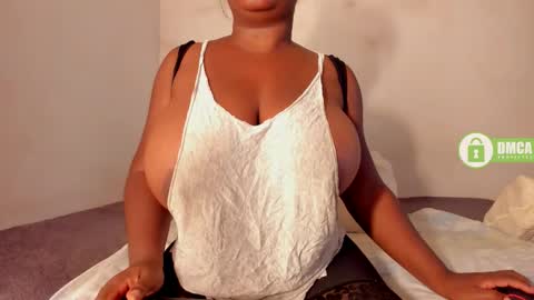 Danna online show from 13, 11, 2025