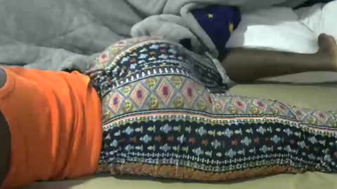 shaniz45 online show from 20, 1, 2025