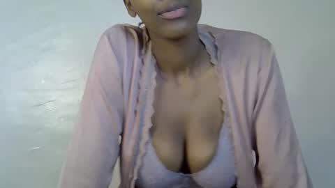 shanizz online show from 1, 10, 2025