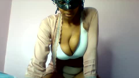 shanizz online show from 3, 3, 2026