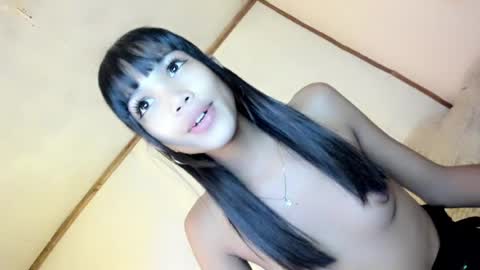 Snapshot of shannah_dolly chatting on 12, 7, 2026 Shannah online show from 12, 7, 2026