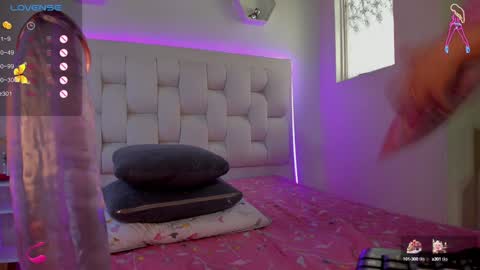 Shana online show from 7, 2, 2025