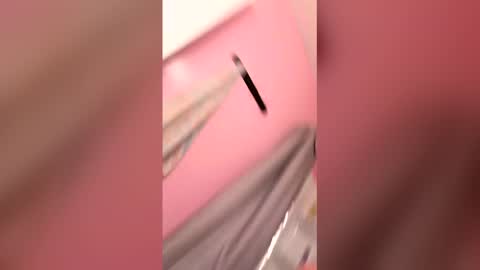 shannaunfiltered online show from 19, 4, 2026