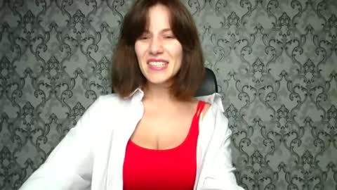 Snapshot of shannen_sweet chatting on 10, 11, 2025 Shannen online show from 10, 11, 2025