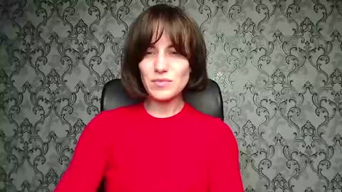 Shannen online show from 8, 2, 2026