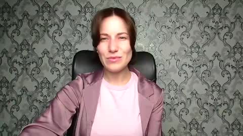 Shannen online show from 13, 2, 2026