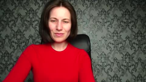 Shannen online show from 18, 3, 2026