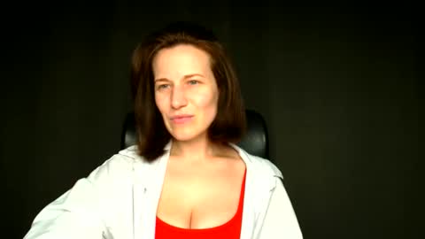 Snapshot of shannen_sweet chatting on 7, 6, 2026 Shannen online show from 7, 6, 2026