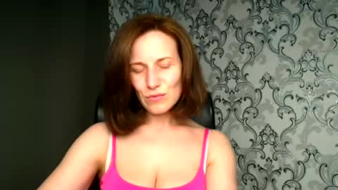 Snapshot of shannen_sweet chatting on 12, 6, 2026 Shannen online show from 12, 6, 2026