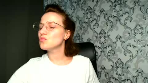 Shannen online show from 15, 6, 2026