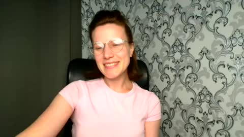 Shannen online show from 21, 6, 2026