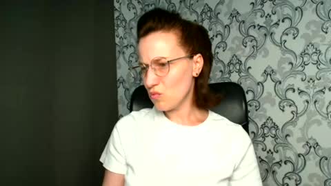 Shannen online show from 24, 6, 2026