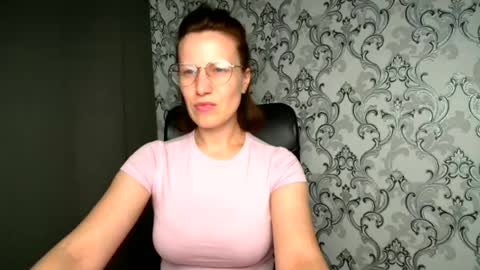 Shannen online show from 5, 7, 2026