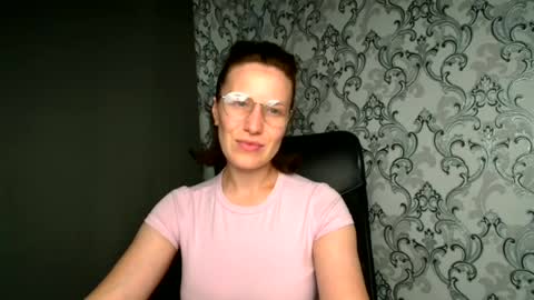 Shannen online show from 6, 7, 2026