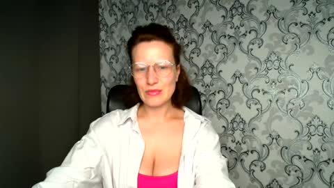 Shannen online show from 14, 7, 2026
