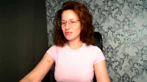 Shannen online show from 15, 7, 2026