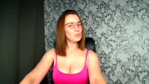 Shannen online show from 18, 7, 2026