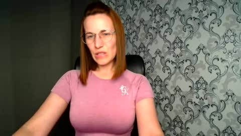 Shannen online show from 19, 7, 2026
