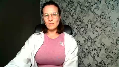 Shannen online show from 28, 7, 2026