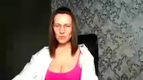 Shannen online show from 29, 7, 2026