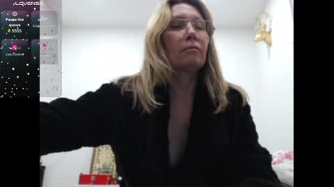 Shannon07 online show from 21, 6, 2026