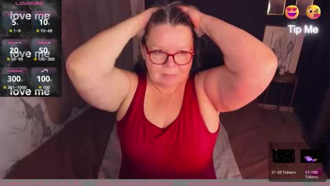 Shannon online show from 19, 9, 2025