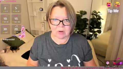 Snapshot of shannonshine chatting on 13, 6, 2026 Shannon online show from 13, 6, 2026
