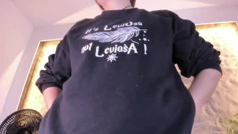 Shanntal  online show from 28, 2, 2026