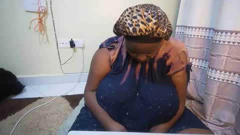 shanny_123 online show from 12, 11, 2025