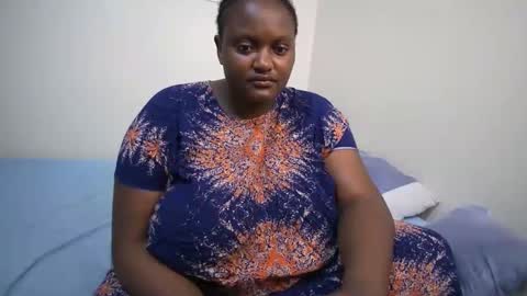 shanny_123 online show from 11, 2, 2026