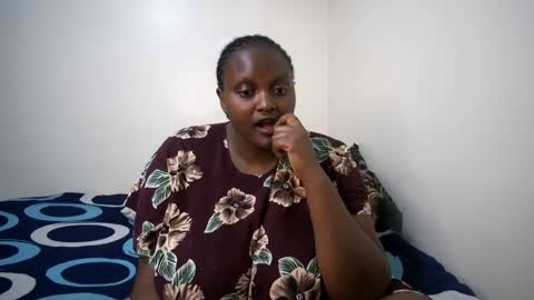 Snapshot of shanny_123 chatting on 5, 7, 2026 shanny_123 online show from 5, 7, 2026