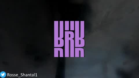 Shantal online show from 31, 1, 2025