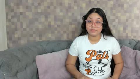 Snapshot of shanon_marel chatting on 28, 9, 2025 SHANON online show from 28, 9, 2025
