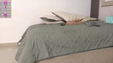 SHANON online show from 30, 11, 2025