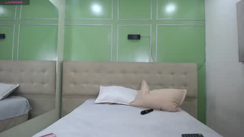 Snapshot of shanon_mature_ chatting on 15, 1, 2025 Shanon online show from 15, 1, 2025