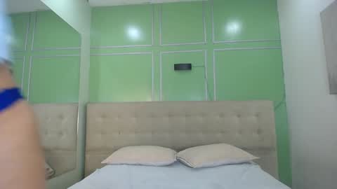 Snapshot of shanon_mature_ chatting on 21, 1, 2025 Shanon online show from 21, 1, 2025