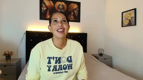 Snapshot of shanon_mature_ chatting on 5, 6, 2026 Shanon online show from 5, 6, 2026