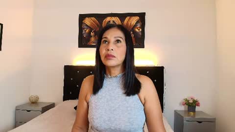 Snapshot of shanon_mature_ chatting on 22, 6, 2026 Shanon online show from 22, 6, 2026
