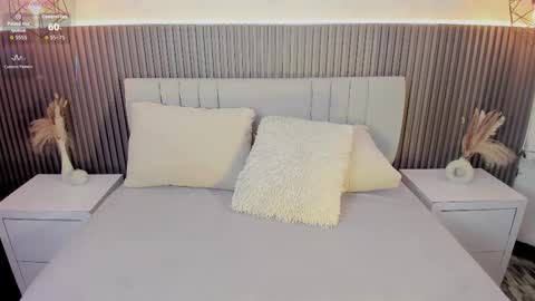 SHANON online show from 17, 9, 2025