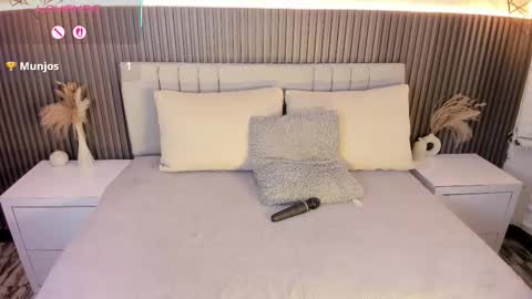 SHANON online show from 14, 10, 2025