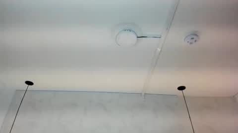 SHANON online show from 20, 10, 2025