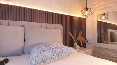 SHANON online show from 15, 12, 2025