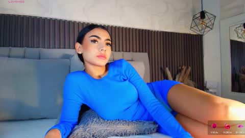 SHANON online show from 7, 1, 2026