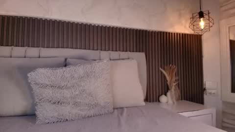 SHANON online show from 3, 2, 2026