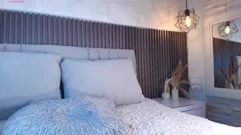 SHANON online show from 28, 2, 2026