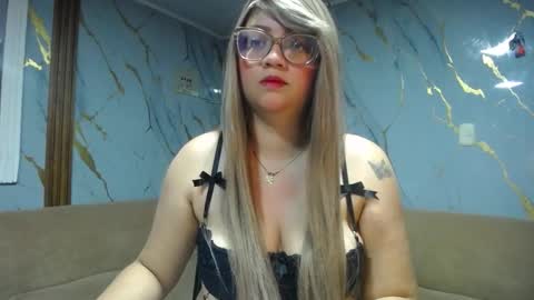 shantal online show from 28, 2, 2026