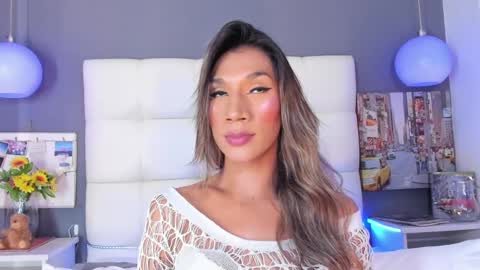 Snapshot of shantal_ferrer3 chatting on 26, 12, 2024 shantal_ferrer3 online show from 26, 12, 2024